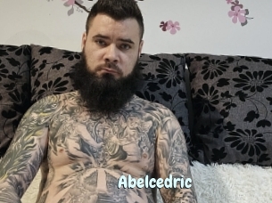 Abelcedric