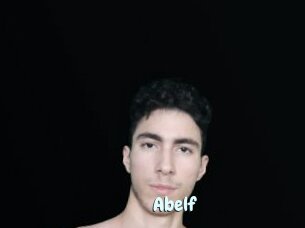 Abelf