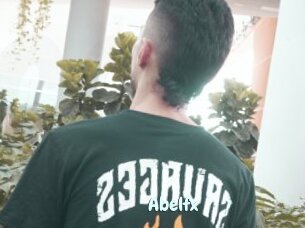 Abelfx