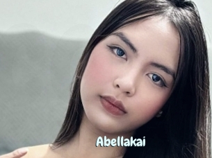 Abellakai