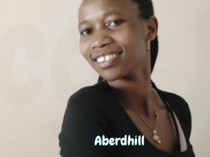Aberdhill