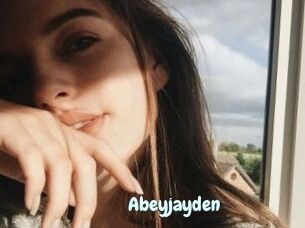 Abeyjayden