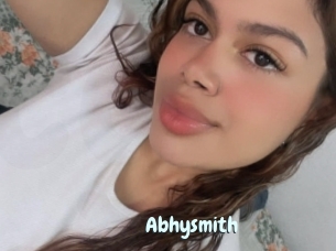 Abhysmith