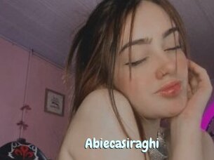Abiecasiraghi