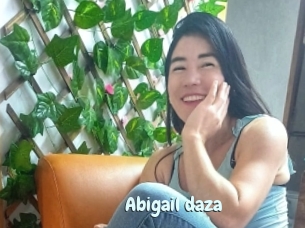 Abigail_daza
