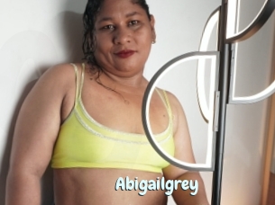 Abigailgrey