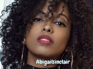 Abigailsinclair