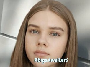 Abigailwalters