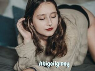 Abigeilginny