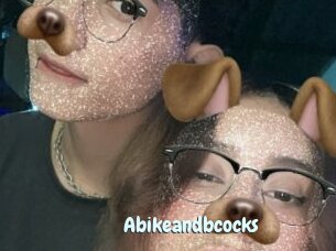 Abikeandbcocks