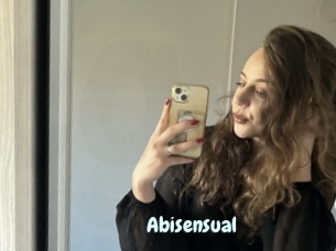 Abisensual