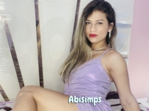 Abisimps