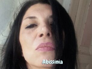 Abissinia