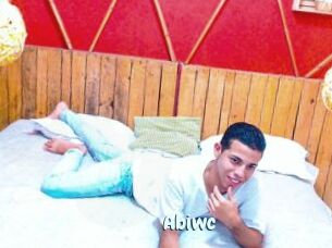 Abiwc