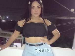 Abril78