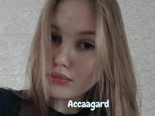 Accaagard
