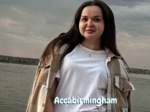Accabirmingham