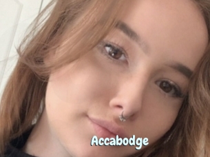 Accabodge