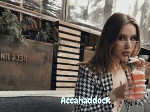 Accahaddock
