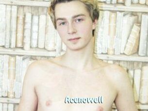 Acenowell