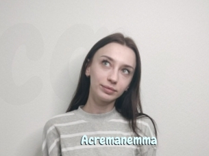 Acremanemma