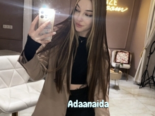 Adaanaida