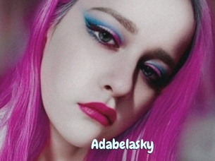 Adabelasky