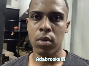 Adabrooke18