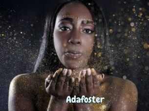 Adafoster