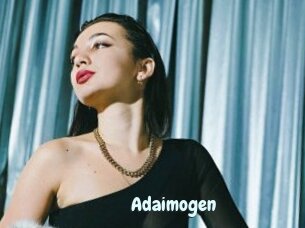 Adaimogen