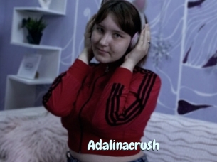 Adalinacrush