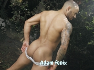 Adam_fenix