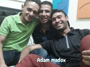 Adam_madox