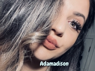 Adamadison