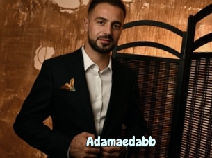 Adamaedabb