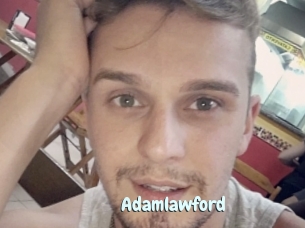 Adamlawford