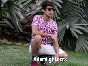 Adamlightnerx