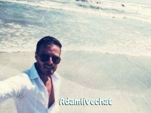 Adamlivechat