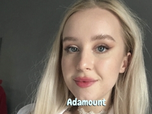 Adamount