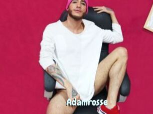 Adamrosse