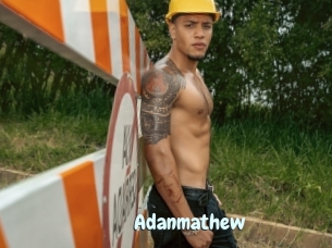 Adanmathew
