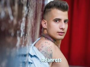 Adanross