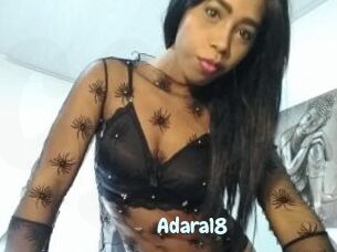 Adara18