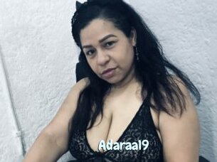 Adaraa19