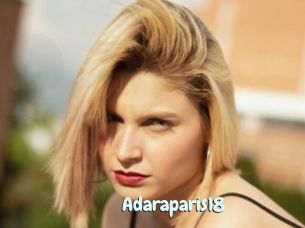 Adaraparis18