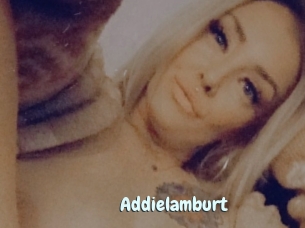 Addielamburt