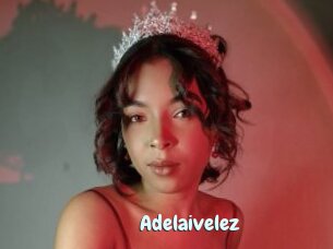 Adelaivelez