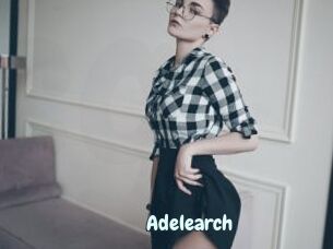 Adelearch