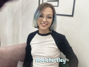 Adelehertley