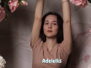 Adelellis